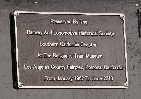 UP4014&nbsp;&lpar;4-8-8-4-1&rpar;