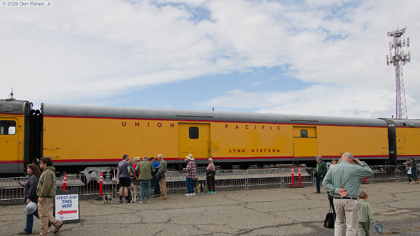 UPP5714 Lynn Nystrom