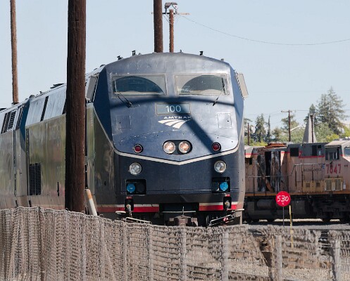 AMTK100&nbsp;&lpar;P42&rpar;