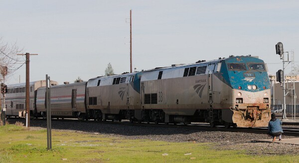 AMTK33&nbsp;&lpar;P42&rpar; - AMTK135&nbsp;&lpar;P42&rpar;