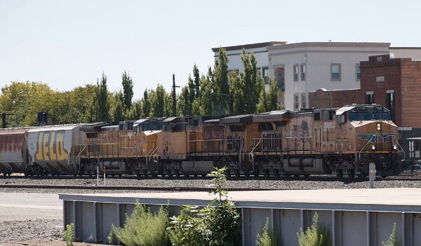UP7765&nbsp;&lpar;C45ACCTE&rpar; - UP6237&nbsp;&lpar;C44AC&rpar; - UP9646&nbsp;&lpar;C44ACM&rpar;