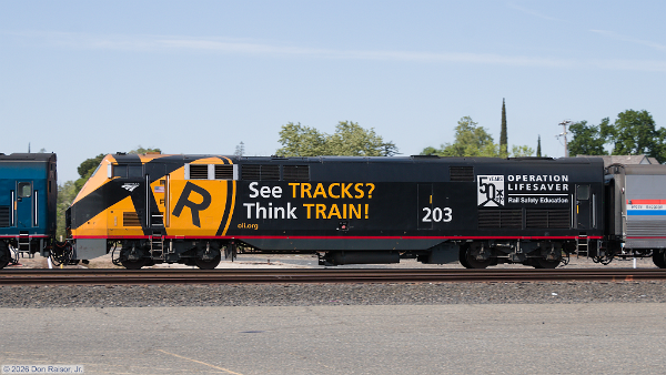 AMTK203&nbsp;&lpar;P42&rpar;