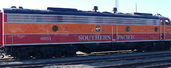 SP6051&nbsp;&lpar;E9&rpar;