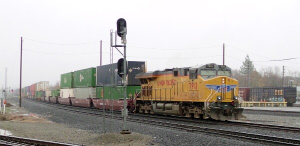UP7912 &lpar;C45ACCTE&rpar;