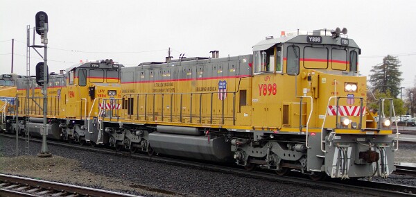 UPY898 &lpar;RP20SD&rpar; - UPY894 &lpar;RP20SD&rpar;