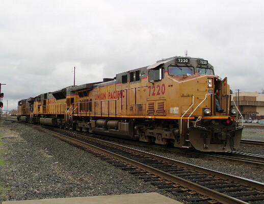 UP7220&nbsp;&lpar;C44AC&rpar; - UP8261&nbsp;&lpar;SD9043AC&rpar; - UP5419&nbsp;&lpar;C45ACCTE&rpar;