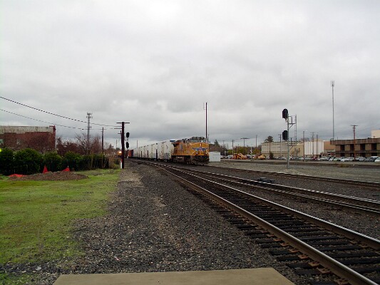 UP7686&nbsp;&lpar;C45ACCTE&rpar; - UP7220 &lpar;C44AC&rpar;