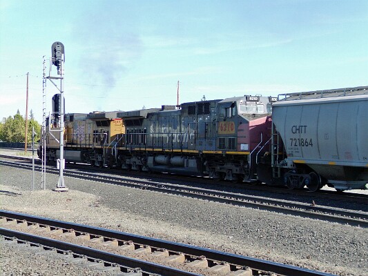 UP5659&nbsp;&lpar;C44ACCTE&rpar; - UP6210&nbsp;&lpar;C44AC&rpar;