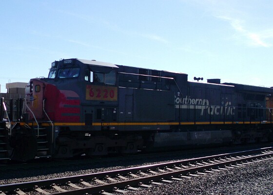 UP6220 &lpar;C44AC&rpar;