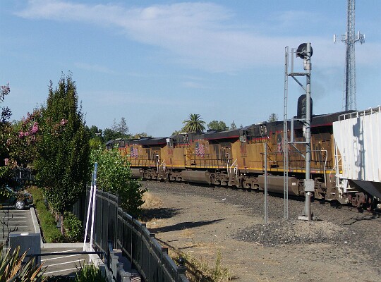 UP5437&nbsp;&lpar;C45ACCTE&rpar; - UP5448&nbsp;&lpar;C45ACCTE&rpar; - UP5412&nbsp;&lpar;C45ACCTE&rpar;