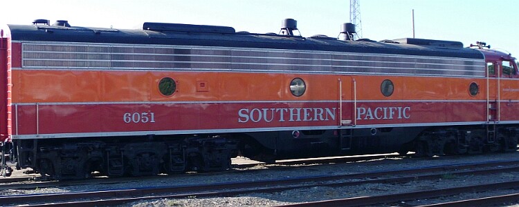 August 10, 2012 Photo Index