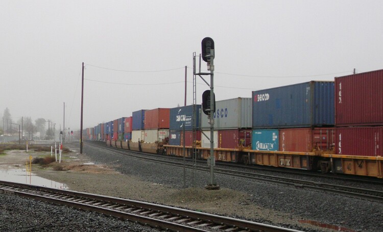 December 5, 2012 Photo Index