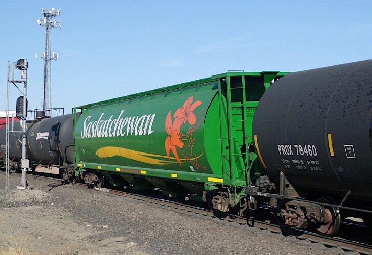 September 29, 2012 Photo Index