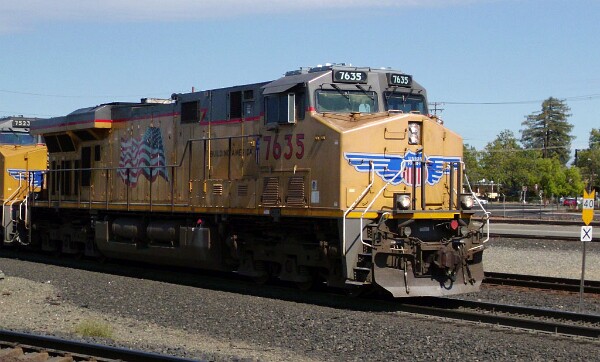 UP7635&nbsp;&lpar;C45ACCTE&rpar;