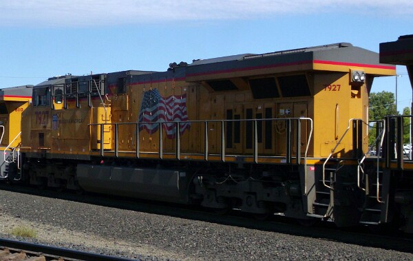 UP7927&nbsp;&lpar;C45ACCTE&rpar;