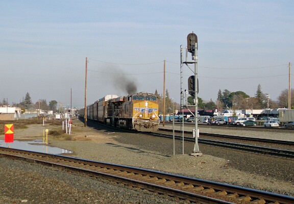 UP7447 &lpar;C45ACCTE&rpar; - UP5272 &lpar;C45ACCTE&rpar;