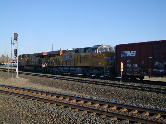 UP7820 &lpar;C45ACCTE&rpar; - UP7961 &lpar;C45ACCTE&rpar;