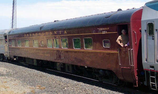 PPCX800061 Colonial Crafts