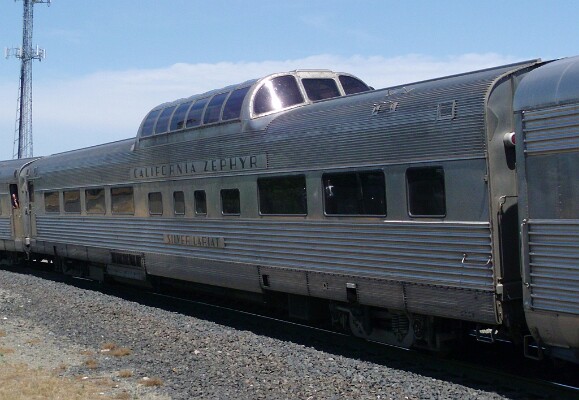 PPCX800190 Silver Lariat