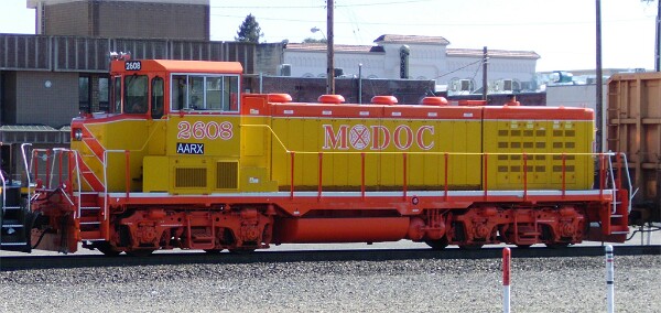 AARX2608 &lpar;GG20B&rpar;