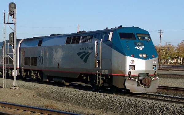 AMTK190&nbsp;&lpar;P42DC&rpar;