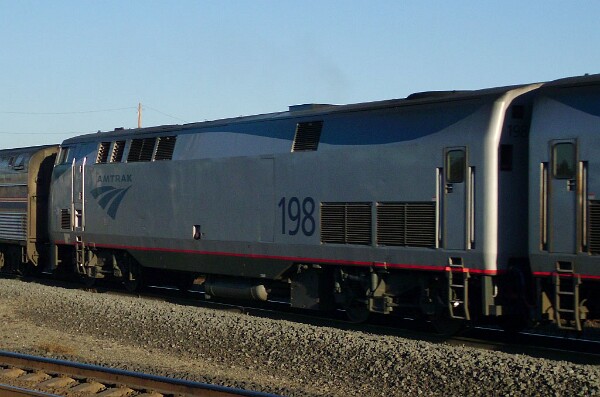 AMTK198&nbsp;&lpar;P42DC&rpar;