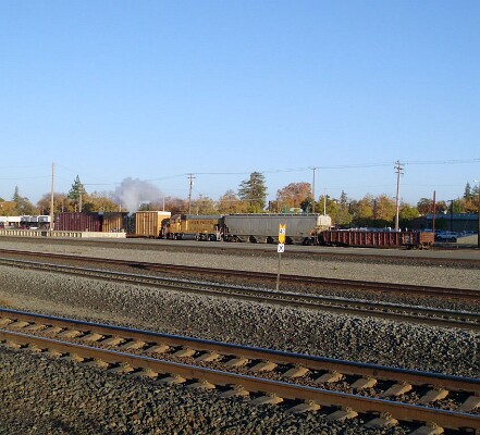 UPY587&nbsp;&lpar;GP15-1&rpar;