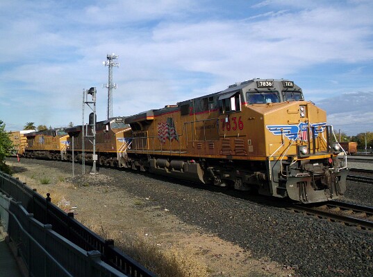 UP7836&nbsp;&lpar;C45ACCTE&rpar; - UP5430&nbsp;&lpar;C45ACCTE&rpar; - UP5391&nbsp;&lpar;C45ACCTE&rpar;