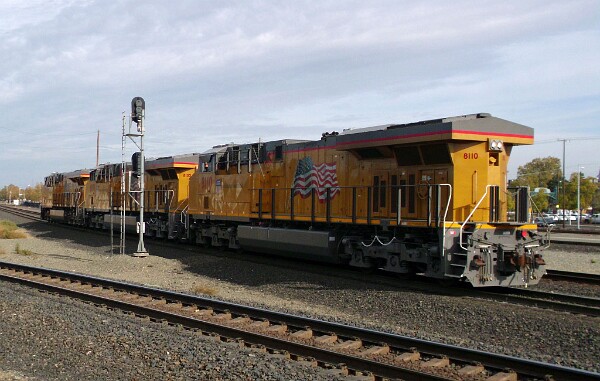 UP8039&nbsp;&lpar;C45ACCTE&rpar; - UP8105&nbsp;&lpar;C45AH&rpar; - UP8110&nbsp;&lpar;C45AH&rpar;