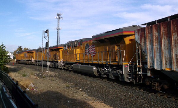 UP8039&nbsp;&lpar;C45ACCTE&rpar; - UP8105&nbsp;&lpar;C45AH&rpar; - UP8110&nbsp;&lpar;C45AH&rpar;