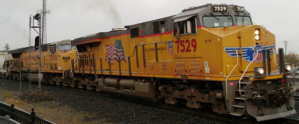 UP7529&nbsp;&lpar;C45ACCTE&rpar; - UP7050&nbsp;&lpar;C6044AC&rpar;