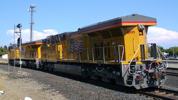 UP8085&nbsp;&lpar;C45ACCTE&rpar; - UP8093&nbsp;&lpar;C45ACCTE&rpar;