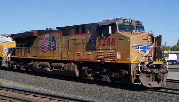UP5288&nbsp;&lpar;C45ACCTE&rpar;
