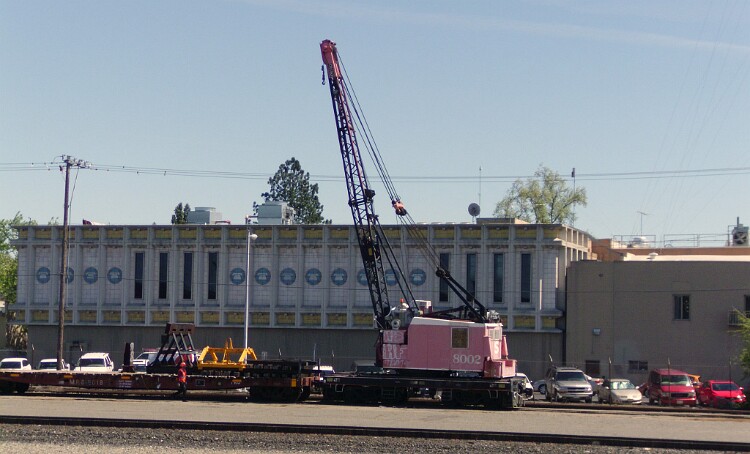 April 9, 2013 Photo Index