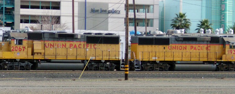 February 16, 2013 Photo Index