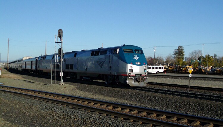 January 1, 2013 Photo Index