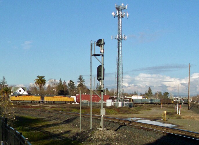 January 25, 2013 Photo Index