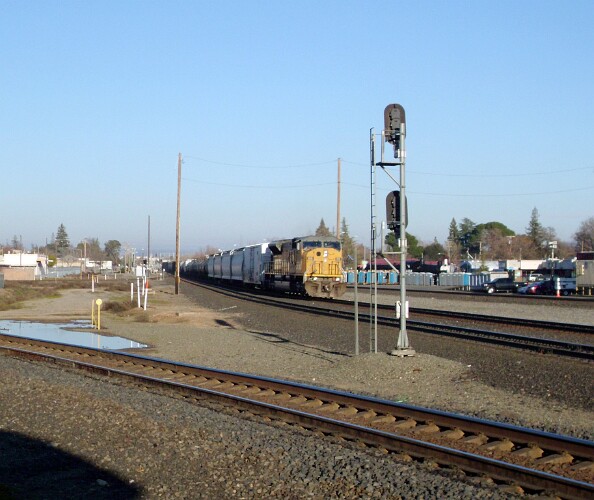 January 4, 2013 Photo Index