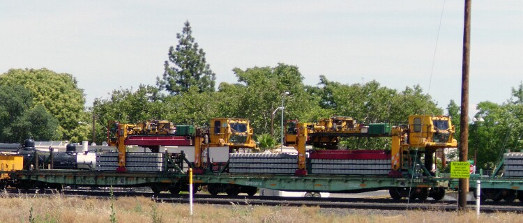 May 12, 2013 Photo Index