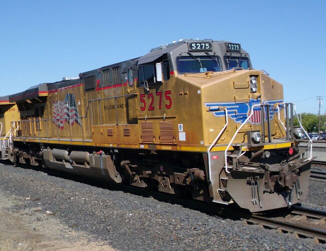 September 5, 2013 Photo Index