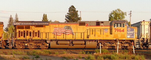 UP7964&nbsp;&lpar;C45ACCTE&rpar;