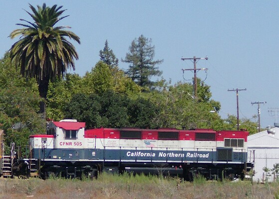 CFNR505&nbsp;&lpar;3GS21-DE&rpar;