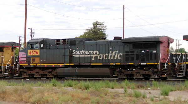 UP6376&nbsp;&lpar;C44AC&rpar;