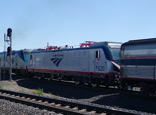 AMTK620&nbsp;&lpar;ACS-64&rpar;