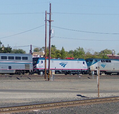 AMTK624&nbsp;&lpar;ACS-64&rpar;