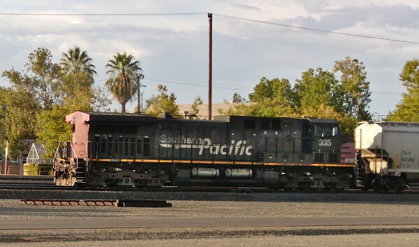 SP335&nbsp;&lpar;C44AC&rpar;