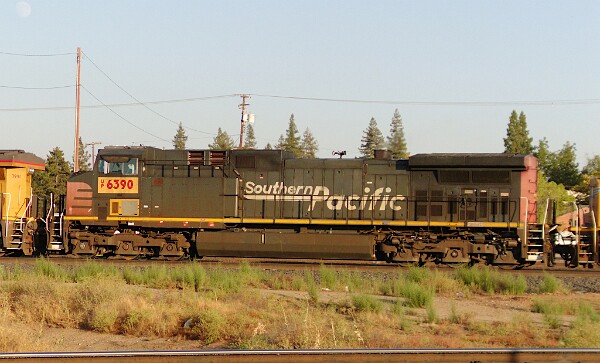 UP6390&nbsp;&lpar;C44AC&rpar;