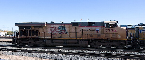 UP7774&nbsp;&lpar;C45ACCTE&rpar;
