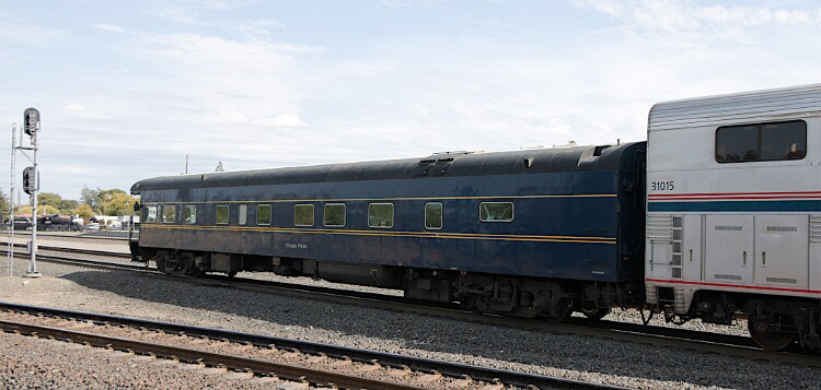 October 7, 2021 Photo Index