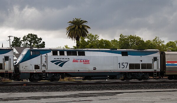 AMTK157&nbsp;&lpar;P42DC&rpar;